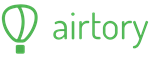 Primary Logo