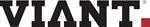 Primary Logo