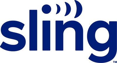 Sling (PRNewsfoto/EchoStar Corporation)