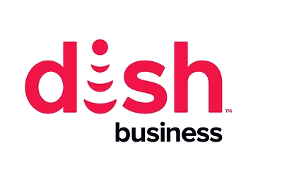 DISH Business (PRNewsfoto/DISH Network Corporation)