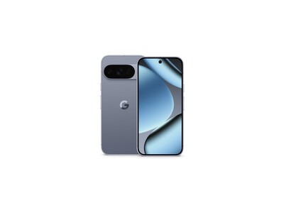 Google Pixel 10 from Boost Mobile