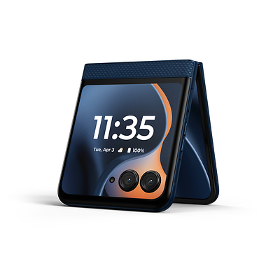motorola razr 2025