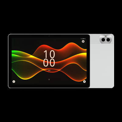 Celero5G TAB by Boost Mobile
