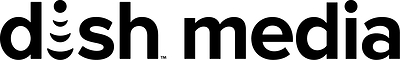 DISH Media