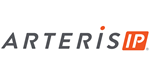 Primary Logo