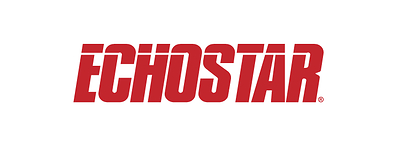 EchoStar Corporation