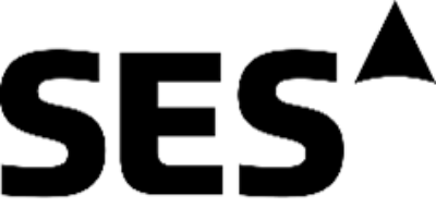 SES Logo