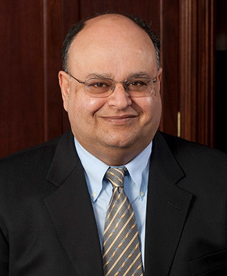 Pradman Kaul will retire from his position as President of Hughes Network Systems at the end of the year.