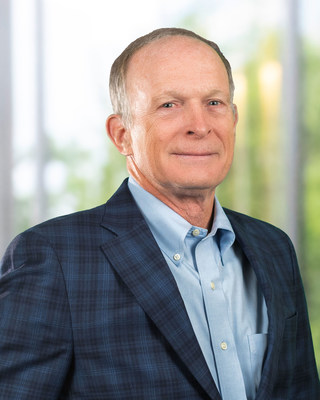 Paul Gaske will assume the role of Chief Operating Officer of Echostar.
