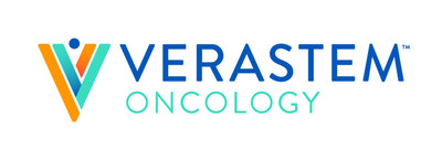 Verastem Oncology