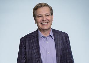 Carlos Campoy, SVP and Chief Financial Officer at CytomX Therapeutics