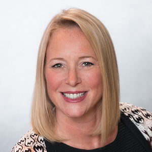 Amy C. Peterson, M.D., Chief Development Officer, CytomX Therapeutics Inc.