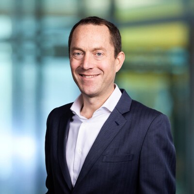 President of PRA Group Europe Martin Sjolund appointed President and CEO of PRA Group effective June 17, 2025.
