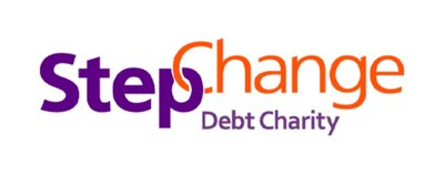 PRA Group and StepChange Advance Financial Inclusion and Consumer Resiliency in UK Parliament.