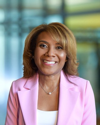 PRA Group has named LaTisha Tarrant Chief Human Resources Officer for the global financial services company.
