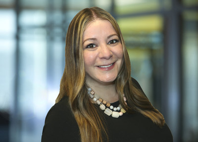 PRA Group welcomes Giovanna Genard as vice president of external affairs and marketing leader.