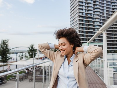 PRA Group is honoring Mental Health Awareness Month by introducing a Mental Emotional Well-Being Employee Resource Group.