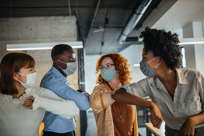 PRA Group launches Women in Business Advocates employee resource group this Women's History Month.