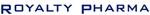 Royalty Pharma logo 250.jpg