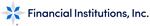 Primary Logo