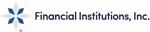 Primary Logo