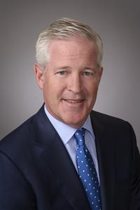Kevin Quinn