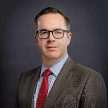 Five Star Bank Corporate Treasurer