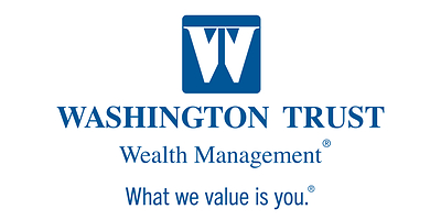 Washington Trust Wealth Management