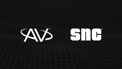AV and SNC Announce Strategic Partnership to Deliver Golden Dome for America “Limited Area Defense” Architecture