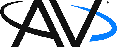 AV