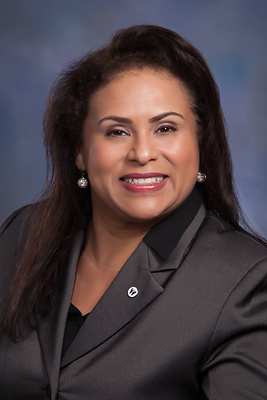 Sandra Mazo
Mortgage Loan Officer
NMLS #269909
401-439-8026