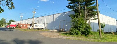12-14 Eastern Park Road, East Hartford, Connecticut