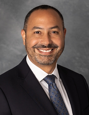 Rolando Lora