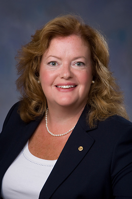 Mary E. Noons