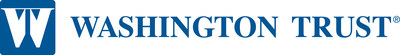 (PRNewsfoto/Washington Trust)