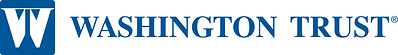 (PRNewsfoto/Washington Trust)