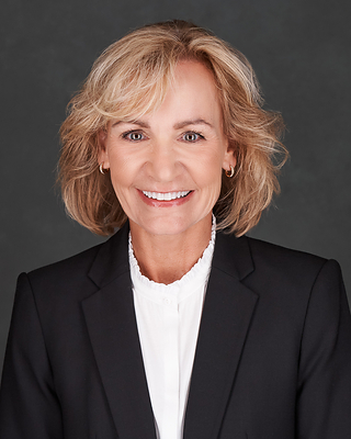 Lisa M. Stanton, leader with fintech and data security experience, elected to Board of Washington Trust Bancorp, Inc.