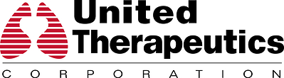 (PRNewsfoto/United Therapeutics Corporation)