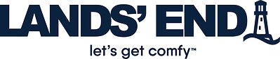(PRNewsfoto/Lands' End, Inc.)