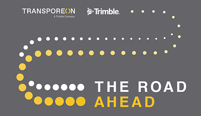 Trimble (NASDAQ: TRMB) has released “The Road Ahead: Key Trends and Capabilities Shaping the North American Freight Transportation Market,” a Transporeon report identifying key developments impacting the future of the truckload transportation sector in North America.