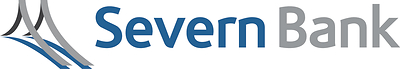 Severn Bank logo