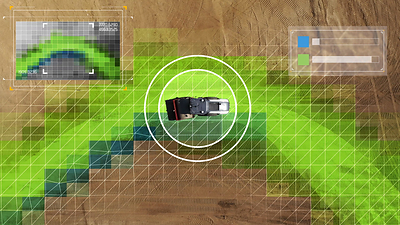 Trimble Study Shows Automated Compaction Delivers Substantial Cost, Labor and Sustainability Gains