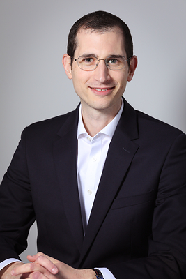 Compugen Appoints David Silberman as Chief Financial Officer