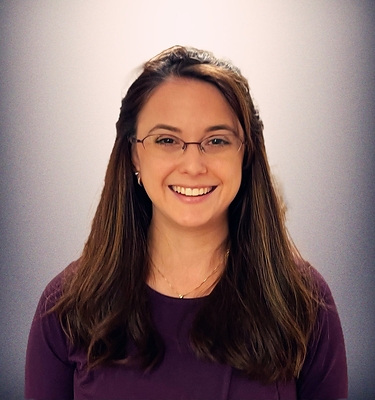 Compugen Announces Appointment of Michelle Mahler M.D. as Chief Medical Officer