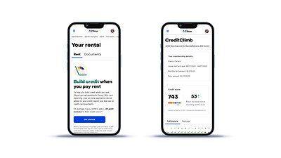 CreditClimb