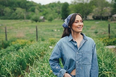 Kacey Musgraves is among the guest headliners at Zillow’s flagship event
