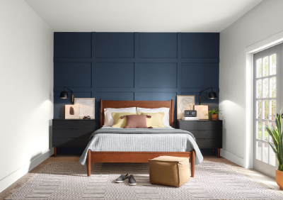Image courtesy of Sherwin-Williams