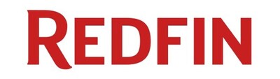 Redfin