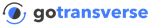Primary Logo