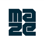 Primary Logo